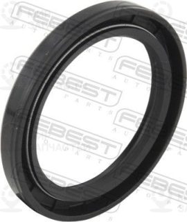 Запчасть FEBEST 95GBY45610606R