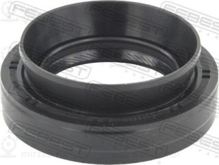 Запчасть FEBEST 95HBY40641323R