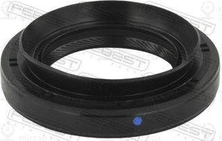 Запчасть FEBEST 95HBY40650915R
