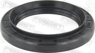 Запчасть FEBEST 95HBY52750812L