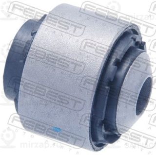 Запчасть FEBEST BMAB026