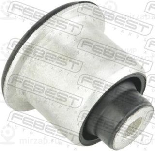 Запчасть FEBEST BMAB054