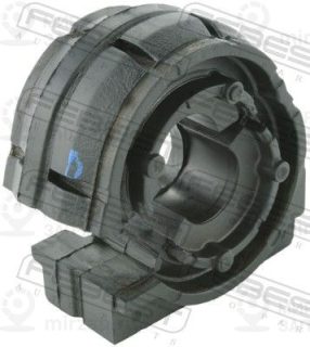 Запчасть FEBEST BMSBF15R