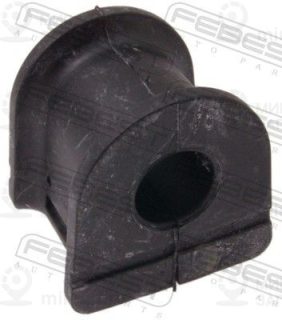 Запчасть FEBEST BZSB209