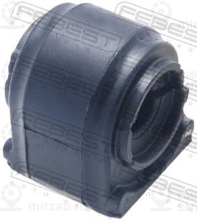 Запчасть FEBEST BZSB906F16