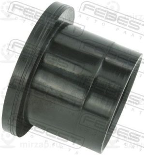 Запчасть FEBEST FDSBF150SG