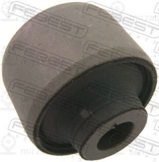 Запчасть FEBEST HAB079