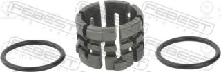 Запчасть FEBEST HYTSG02