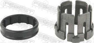 Запчасть FEBEST HYTSG09