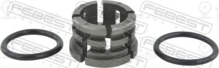Запчасть FEBEST HYTSG11