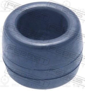 Запчасть FEBEST ISSB001