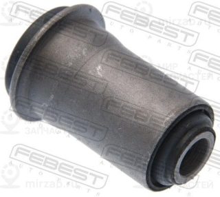Запчасть FEBEST MAB089