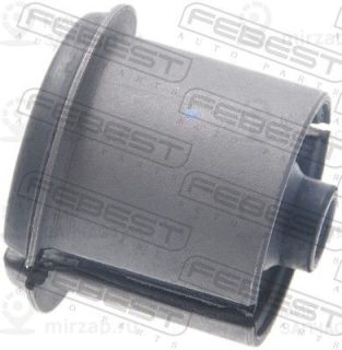 Запчасть FEBEST MAB150