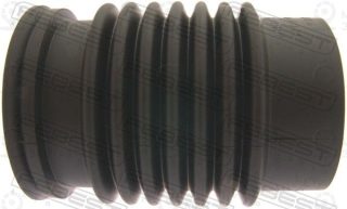 Запчасть FEBEST MSHBE55F