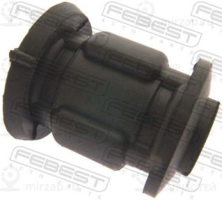 Запчасть FEBEST MZAB073