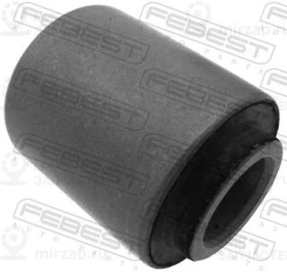 Запчасть FEBEST NAB012S