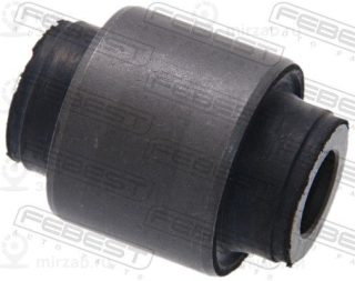 Запчасть FEBEST NAB271