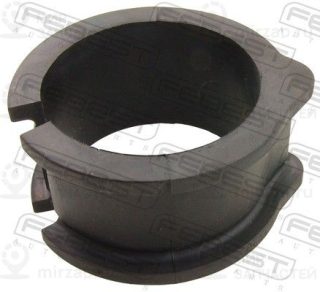 Запчасть FEBEST NGBR51