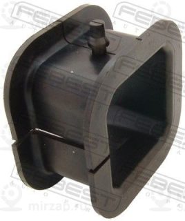 Запчасть FEBEST SBGBB12