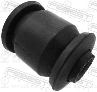 Запчасть FEBEST SZAB002
