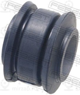 Запчасть FEBEST SZAB055