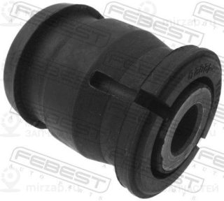 Запчасть FEBEST TAB027