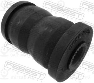 Запчасть FEBEST TAB070