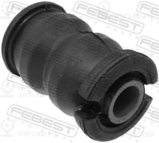 Запчасть FEBEST TAB281