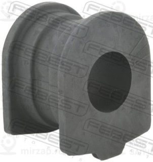 Запчасть FEBEST TSBGDJ150R