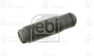 Запчасть FEBI 07717