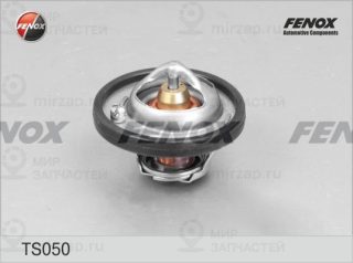 Термостат охлаждающей жидкости FENOX TS050
