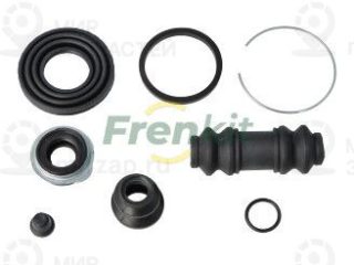 Ремкомплект тормозного суппорта FRENKIT 235003
