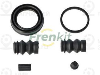 Ремкомплект тормозного суппорта FRENKIT 238073