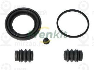 Ремкомплект тормозного суппорта FRENKIT 254145