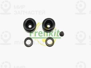 Ремкомплект, колесный тормозной цилиндр FRENKIT 322042