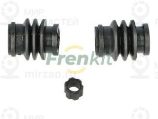 Комплект направляющих гильз FRENKIT 810221