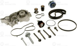 Запчасть GATES KP7TH15680XS2