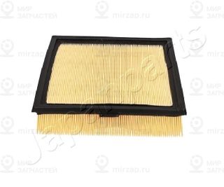 Фильтр воздушный JAPANPARTS FA926S