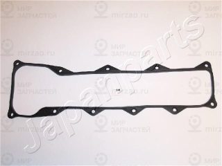 Запчасть JAPANPARTS GP245