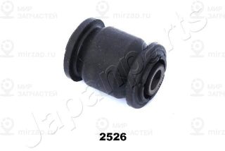 Запчасть JAPANPARTS RU2526