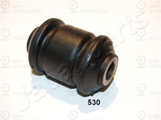 Подвеска / рычаг независимой подвески JAPANPARTS RU530