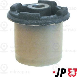 Запчасть JP GROUP 1250300600
