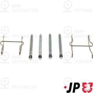 Запчасть JP GROUP 3164003210