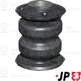 Запчасть JP GROUP 4040200900