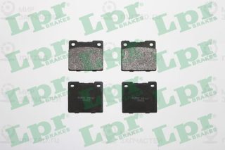 Запчасть LPR 05P113
