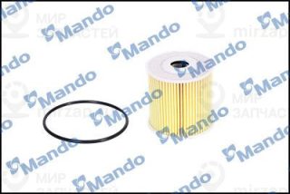 Запчасть MANDO MMF040062