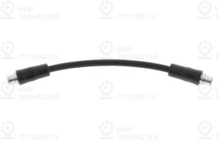 Запчасть MAPCO 3861