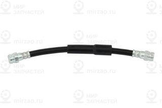 Запчасть MAPCO 3965
