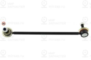 Запчасть MAPCO 51557HPS