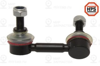 Запчасть MAPCO 52324HPS